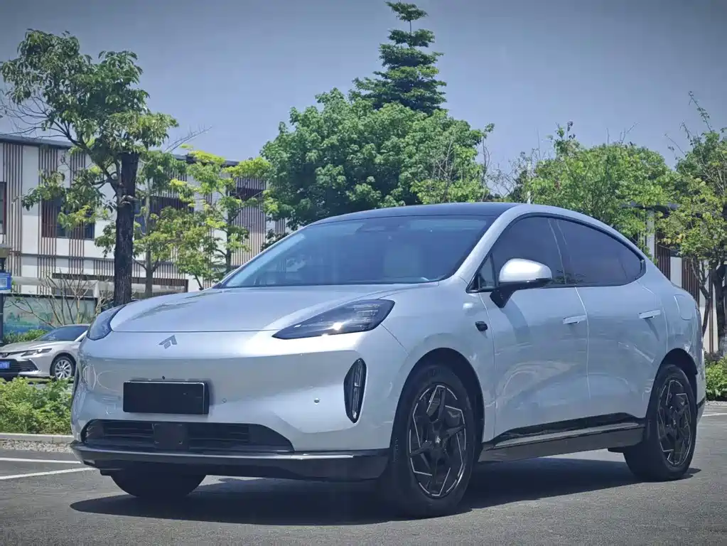 Hyper HT 2023