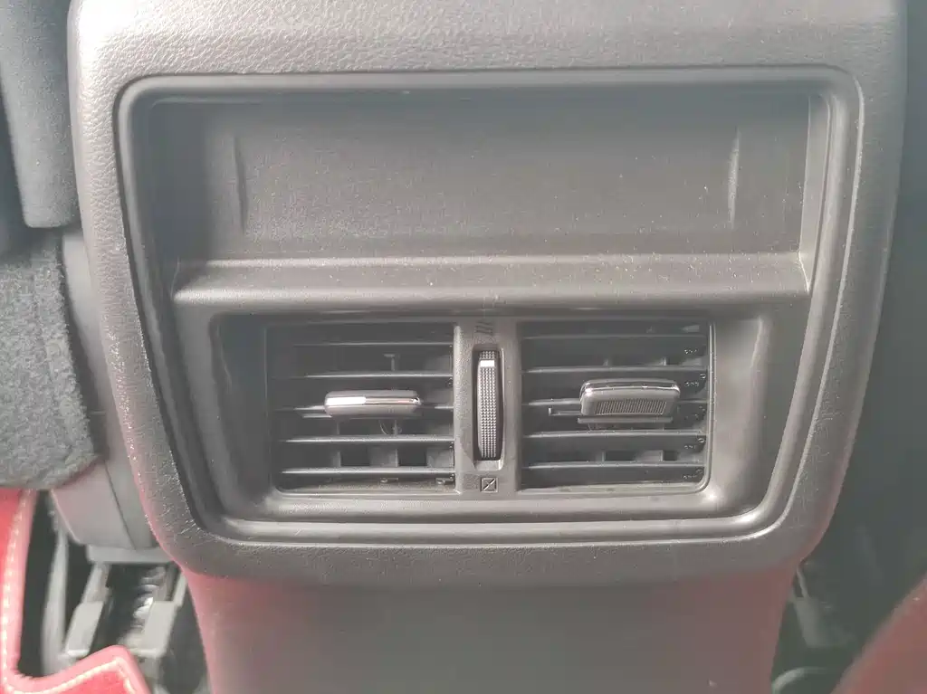 Nissan Murano — миниатюра 16
