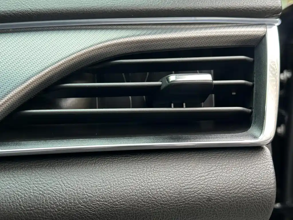 Cadillac CT5 — миниатюра 16