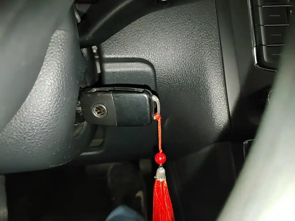 Volkswagen Polo — миниатюра 9