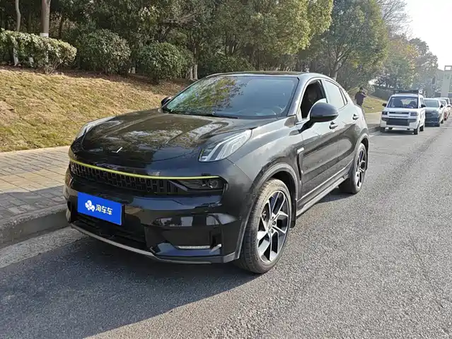 LYNK 05