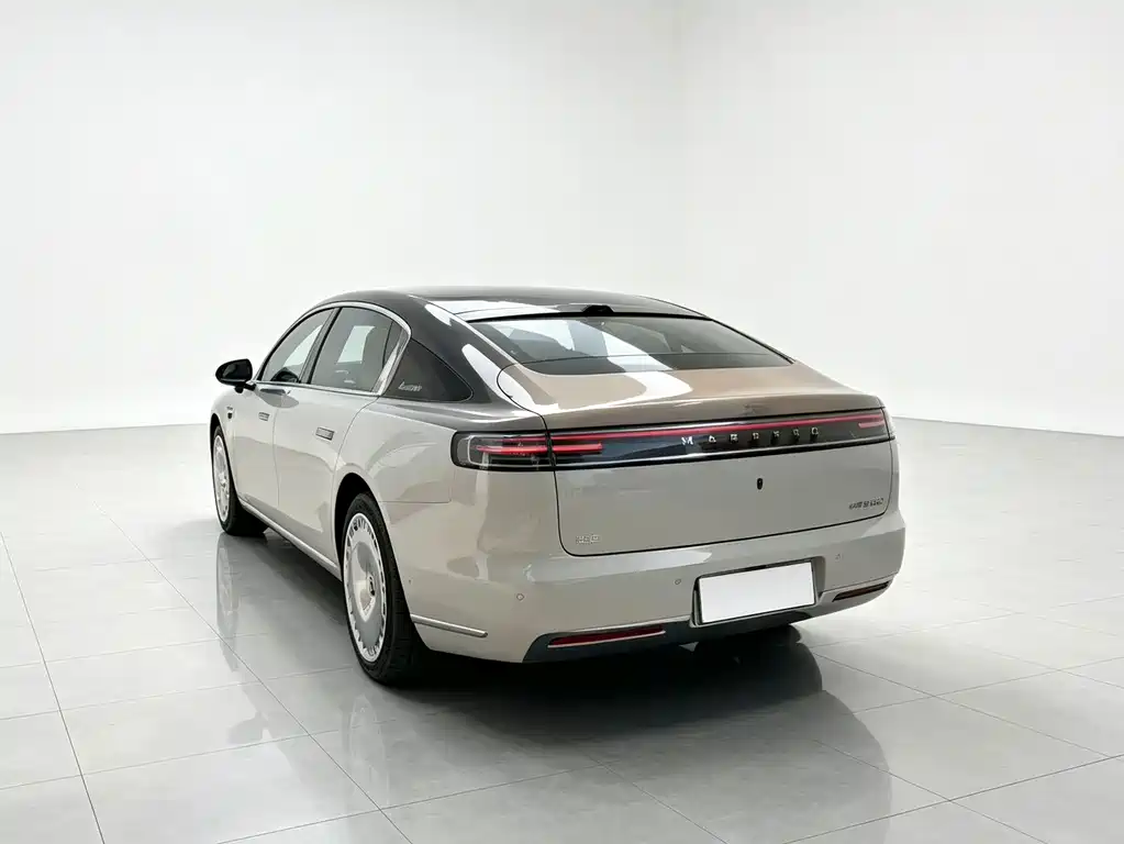 Zunjie Zunjie S800 — миниатюра 10