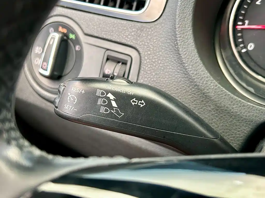 Volkswagen Polo — миниатюра 14