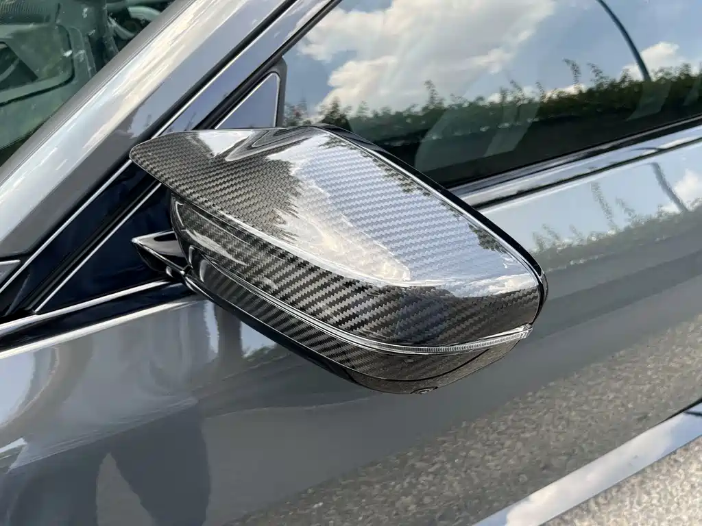 BMW M4 — миниатюра 27