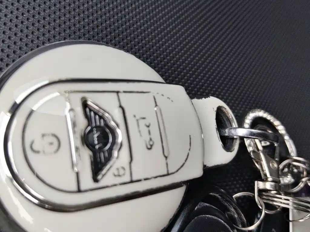 MINI Mini — миниатюра 12