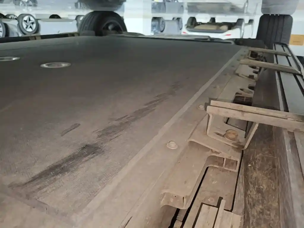 iCAR iCAR 03 — миниатюра 21