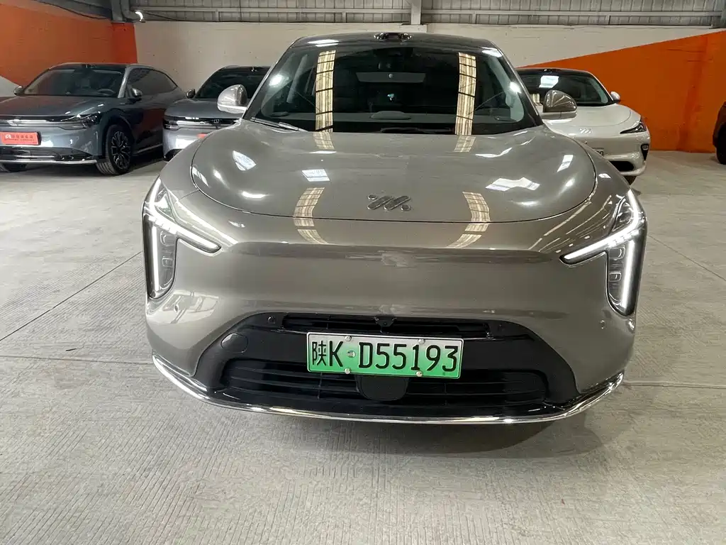 IM IM LS6 — миниатюра 2