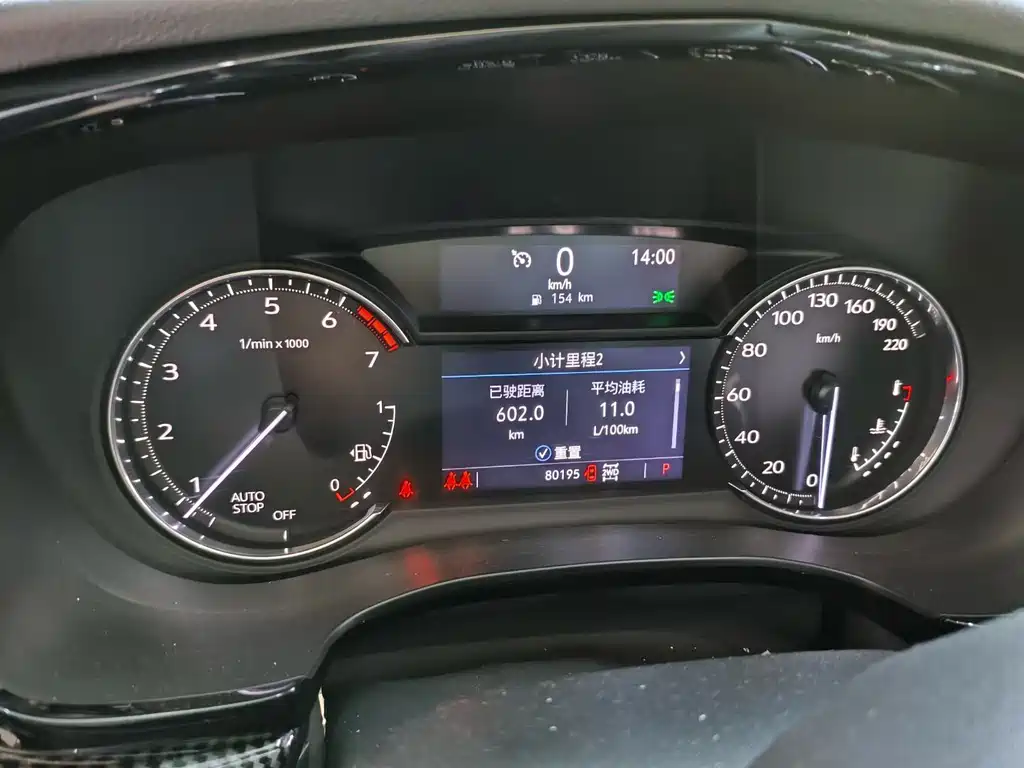 Cadillac XT6 — миниатюра 2