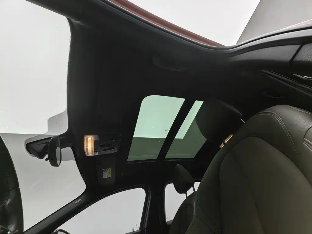 BMW X2 — миниатюра 14