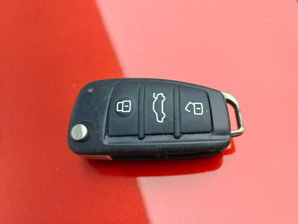 Chery QQ Little Ant — миниатюра 11