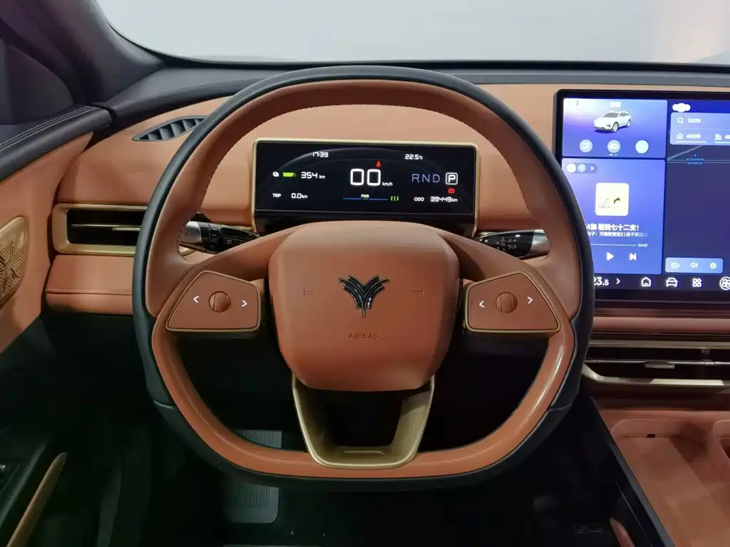 Neta Neta X — миниатюра 11