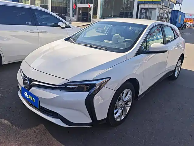 buick slightly-blue-6