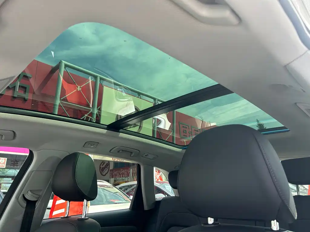 Audi Q5 — миниатюра 26