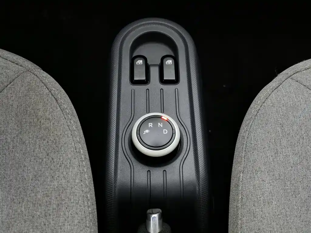 Wuling Mini EV — фотографии объявления, Фото 14