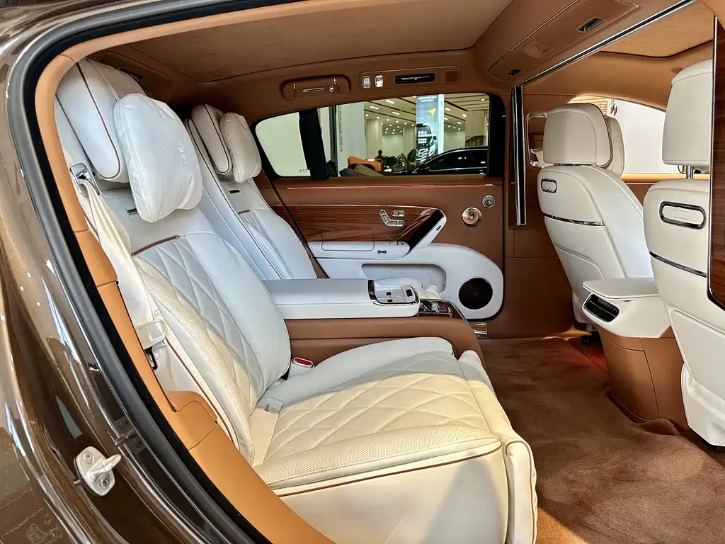 Zunjie Zunjie S800 — миниатюра 16