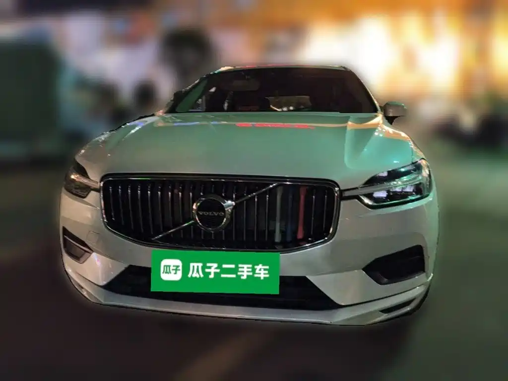 Volvo XC60 — миниатюра 2