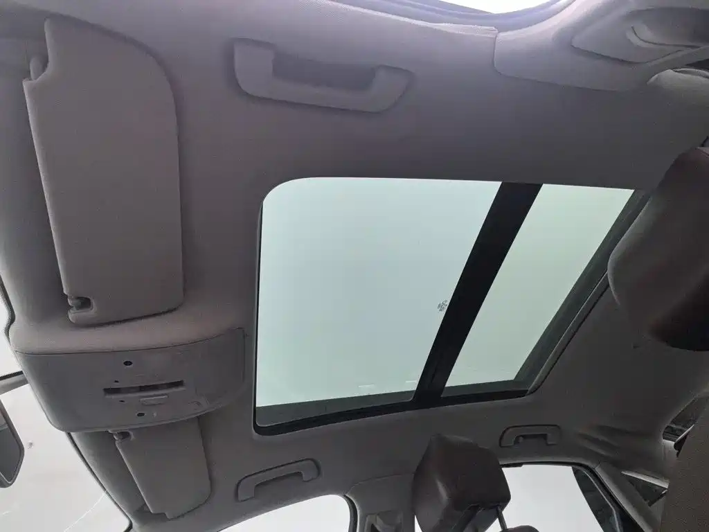 Audi A6L — миниатюра 14
