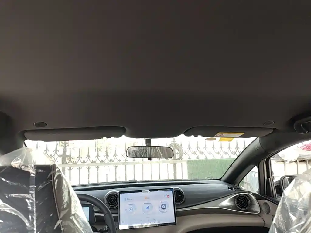 BYD Dolphin — миниатюра 18