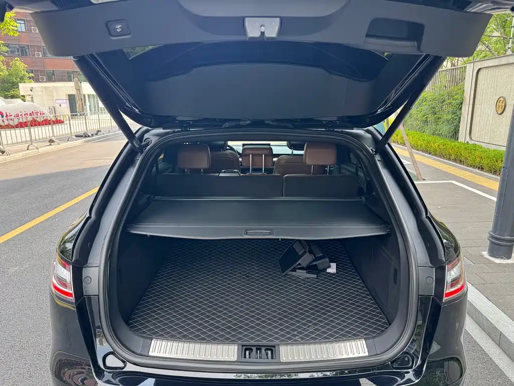 Lincoln Nautilus 2021 2.0T