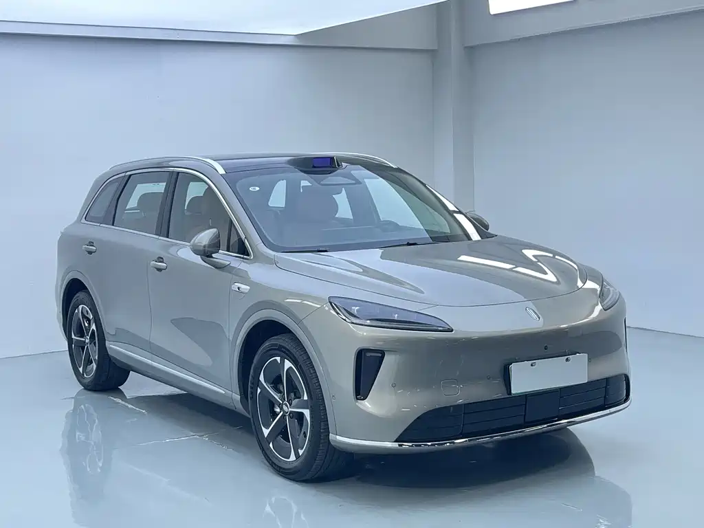 Shangjie Shangjie H5