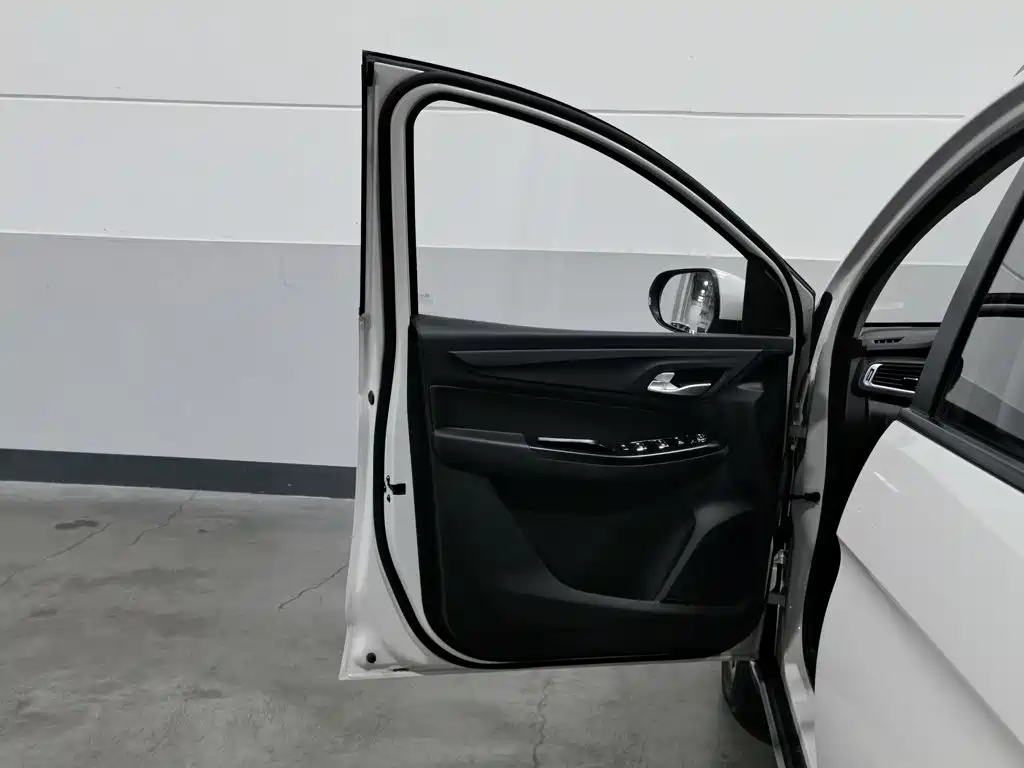 Baojun 730 — миниатюра 8