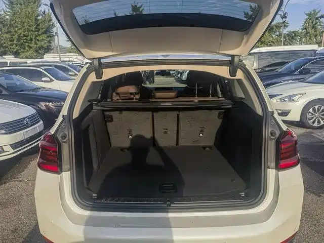 BMW iX3 — миниатюра 18