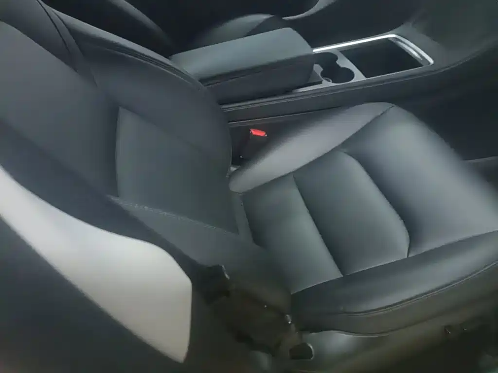 Tesla Model Y — миниатюра 25