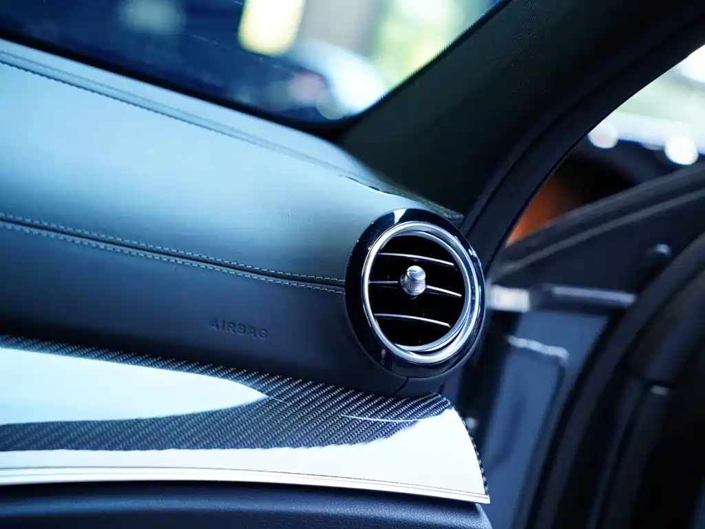 Mercedes-Benz E-Class AMG — миниатюра 51