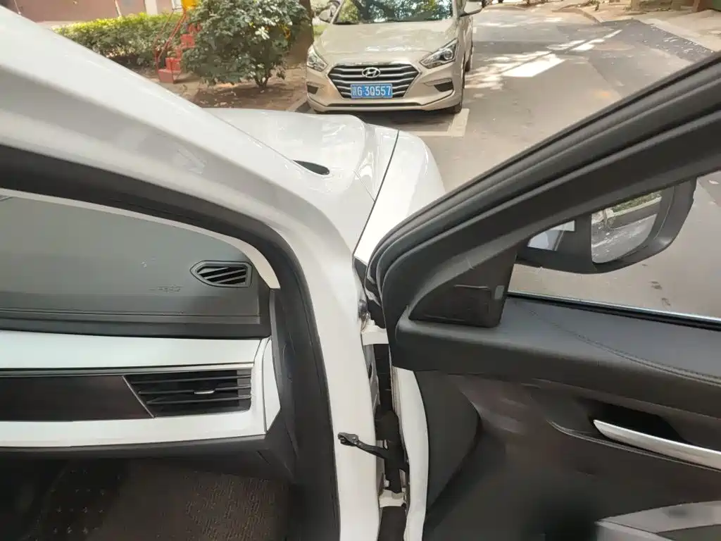 Haval H6 — миниатюра 19