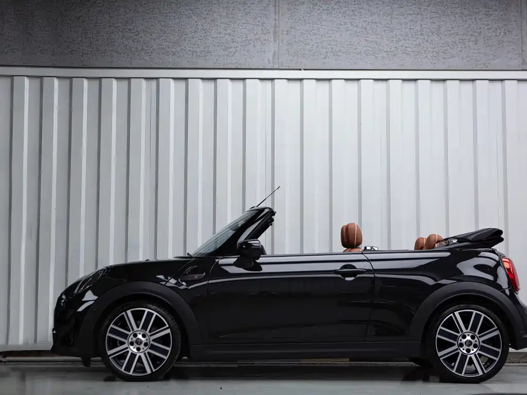 MINI Mini — миниатюра 2