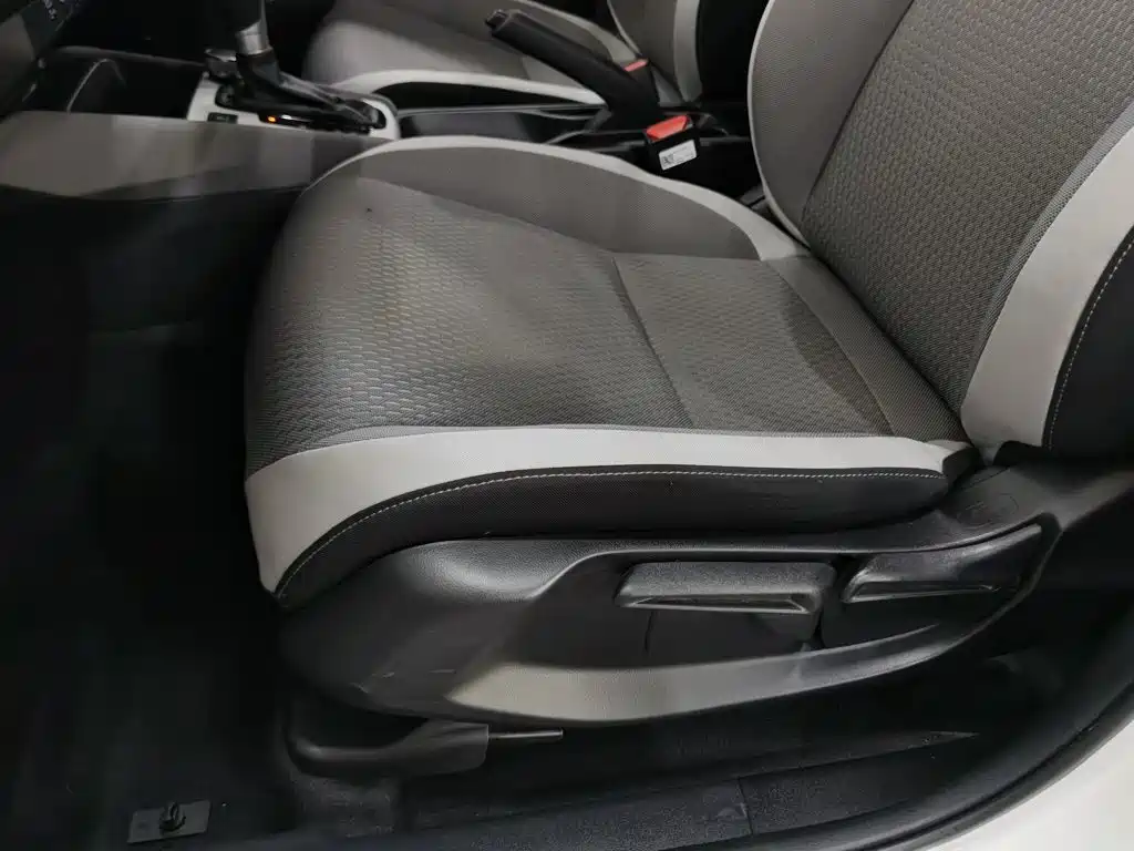 Honda Life — миниатюра 20