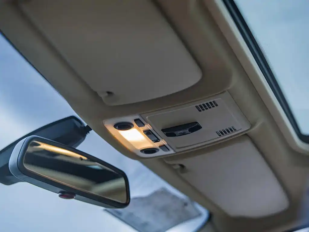 BMW 3 Series — миниатюра 28