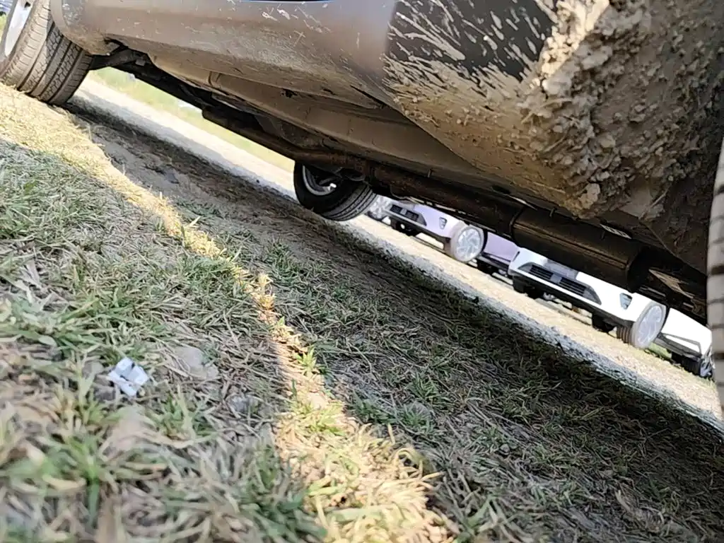 Jeep Compass — миниатюра 2
