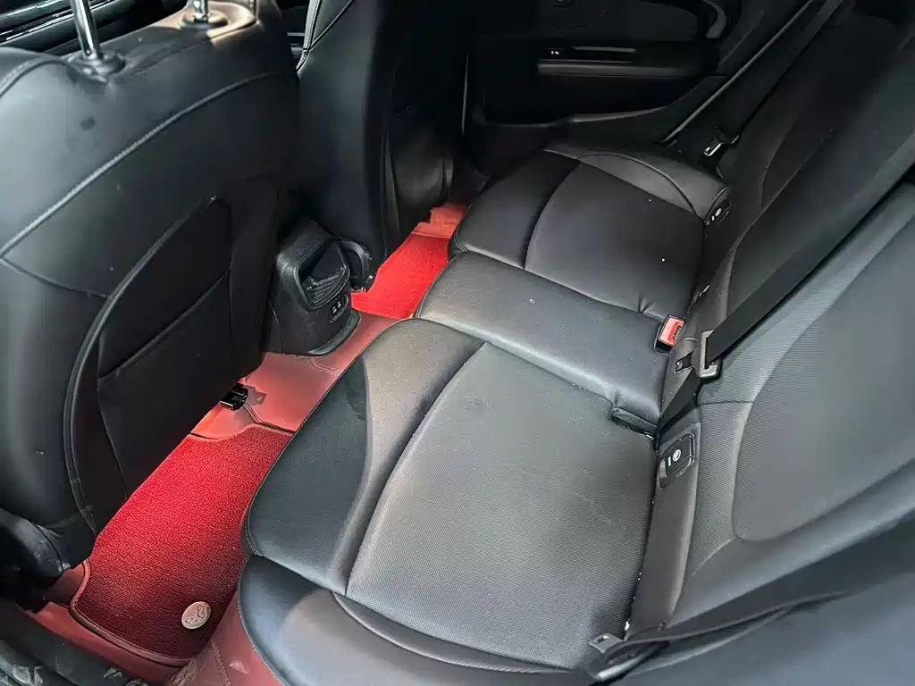 MINI Mini Clubman — миниатюра 9