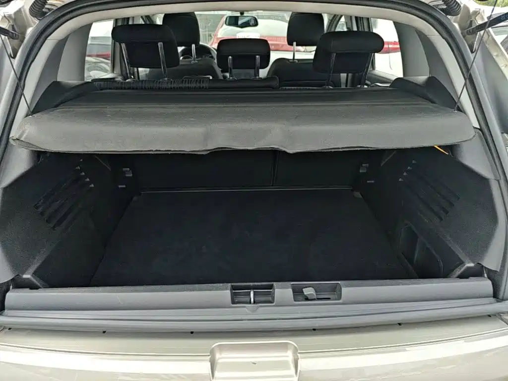 Peugeot 3008 — миниатюра 19