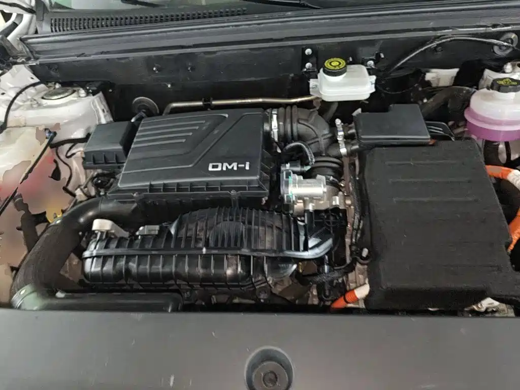 BYD Pro New Energy — миниатюра 20