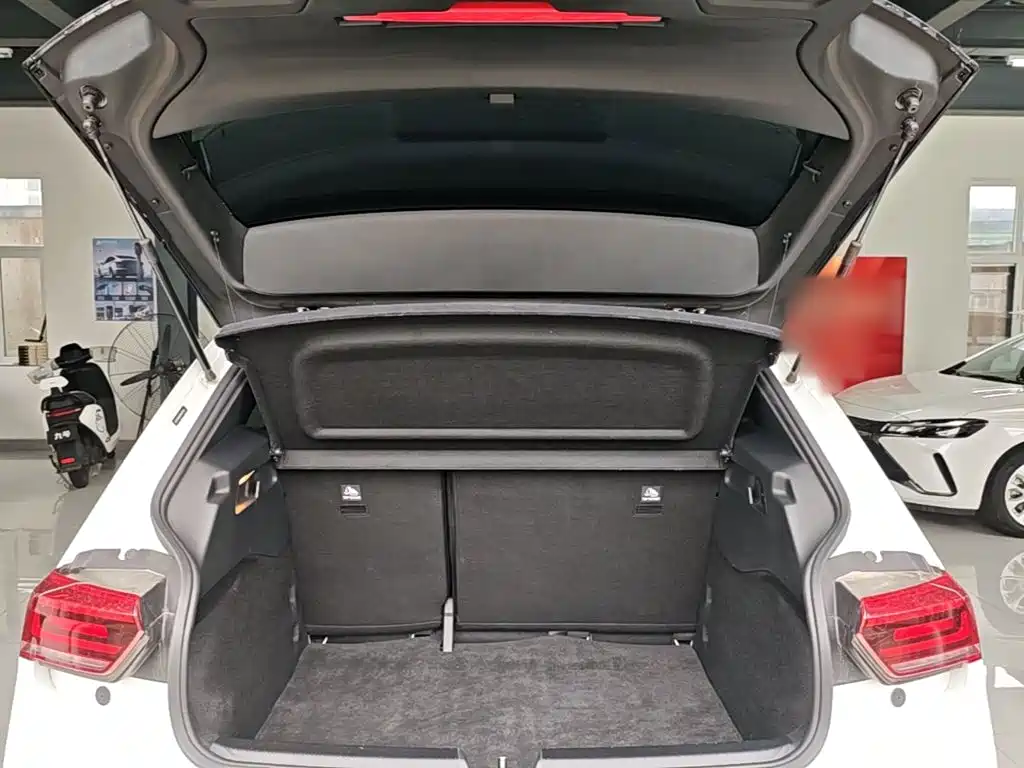 Volkswagen ID.3 — миниатюра 19