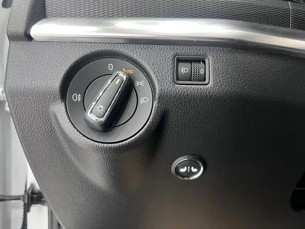 Skoda Kamiq — миниатюра 10
