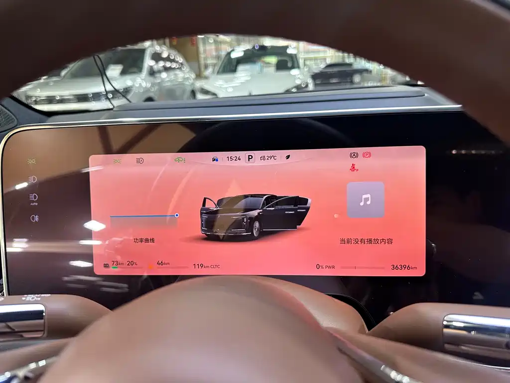 Zunjie Zunjie S800 — миниатюра 11