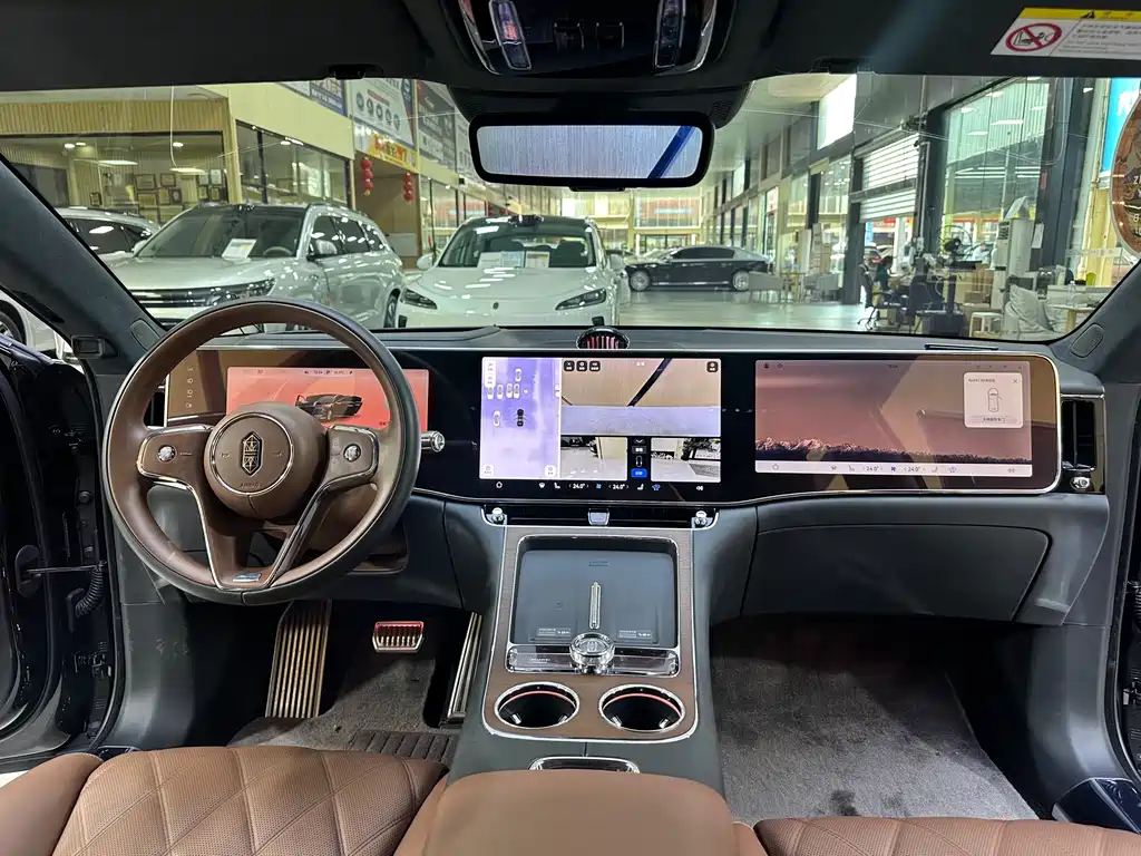 Zunjie Zunjie S800 — миниатюра 16