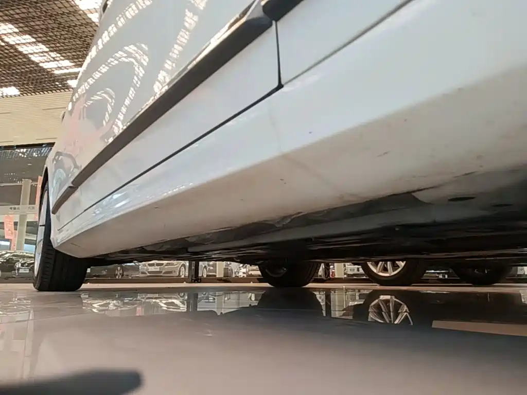 Volvo S90 — миниатюра 21