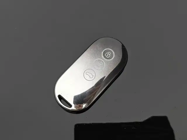 AITO AITO M7 — миниатюра 12