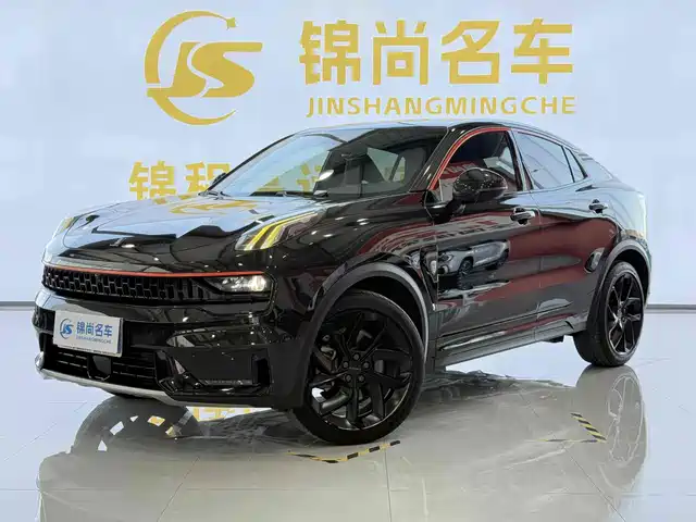 LYNK 05