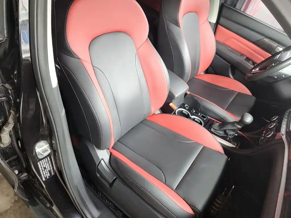 Haval H2 — миниатюра 25