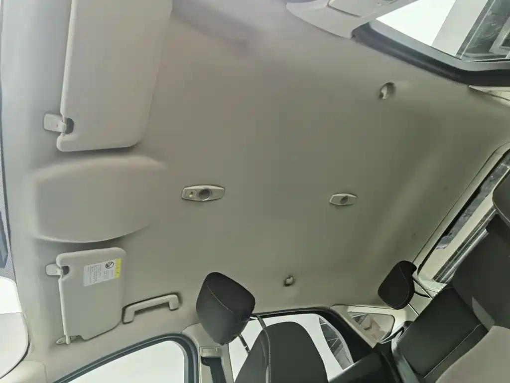 Ford Focus — миниатюра 14