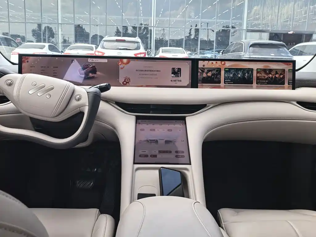 IM IM LS6 — миниатюра 8