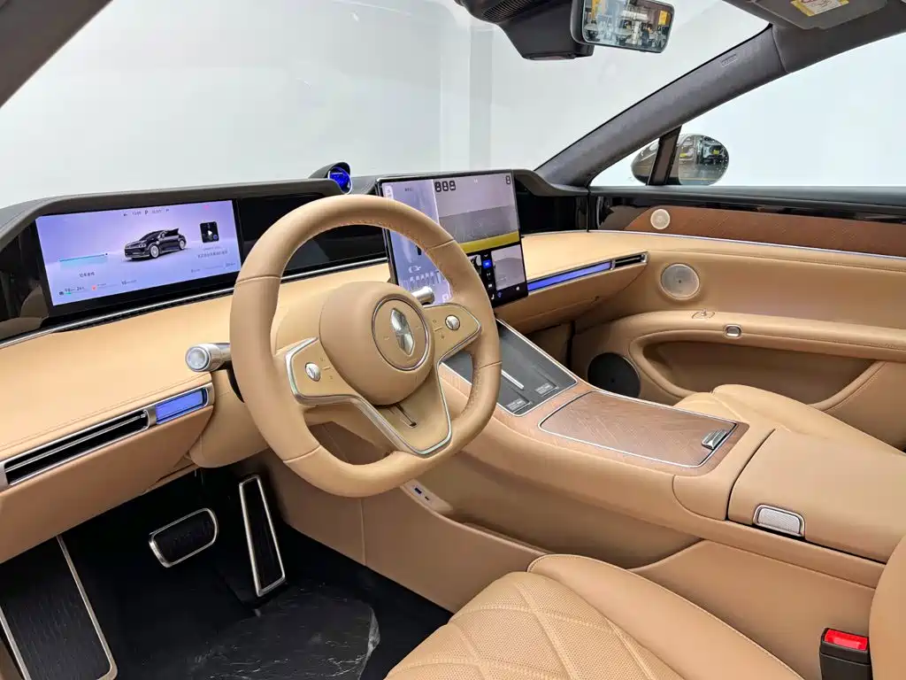 Наслаждайтесь. Xiangji S9 — миниатюра 14