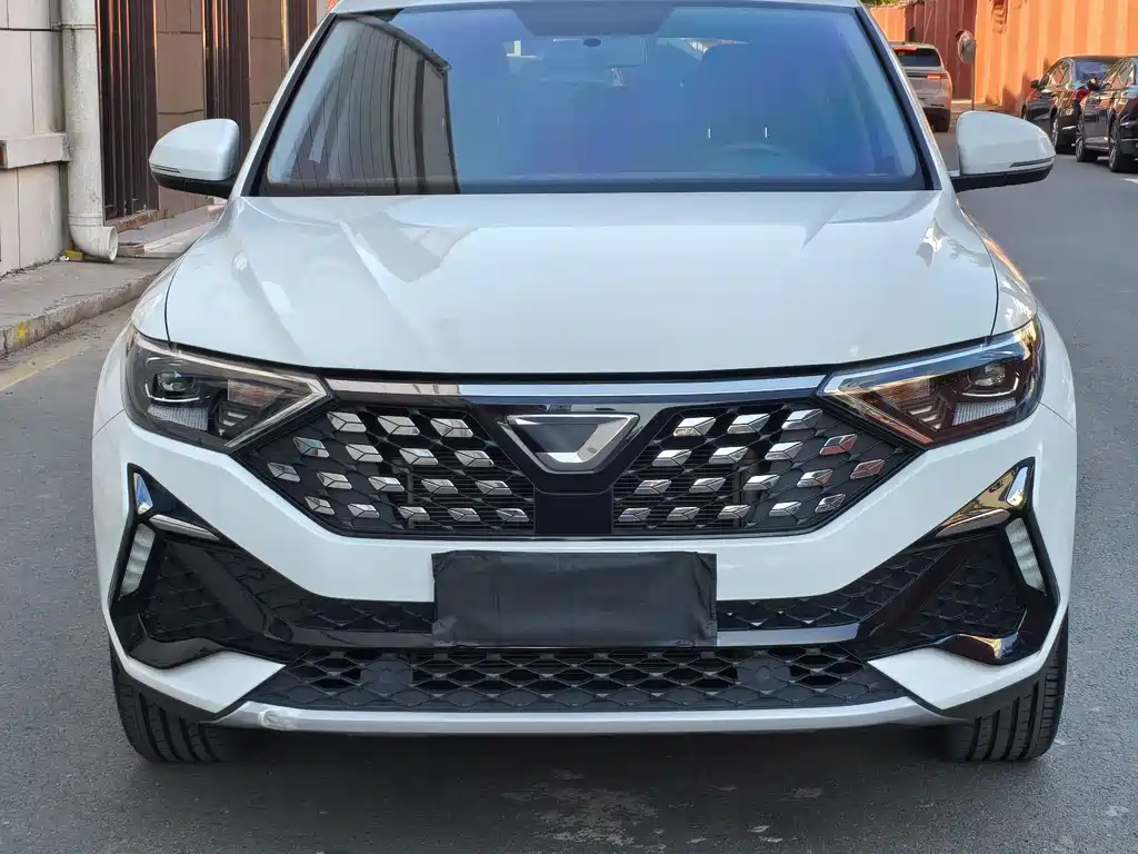 Jetta VS5 — миниатюра 2