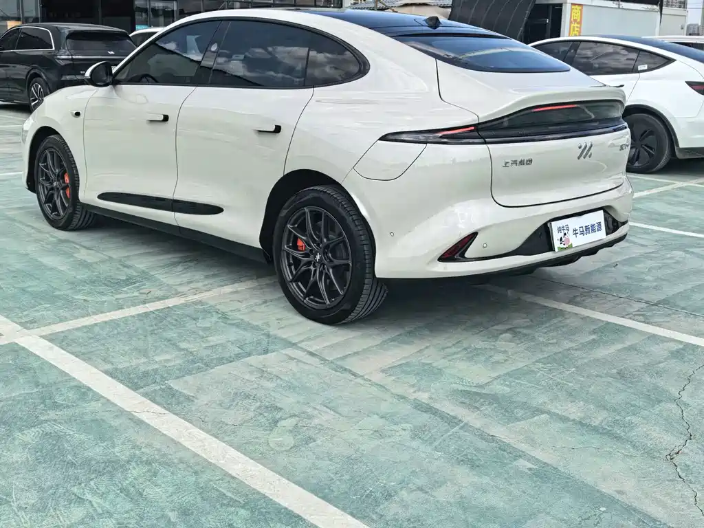 IM IM LS6 — миниатюра 6