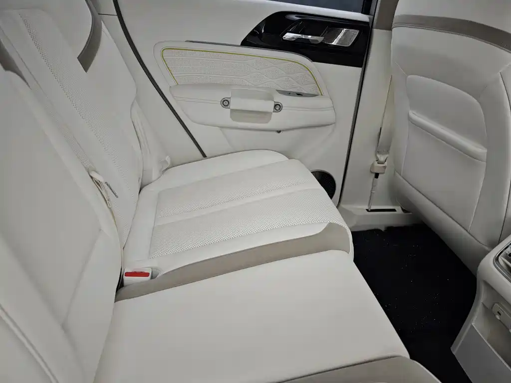 TANK CO CREATION TANK 300